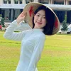 fm.linh