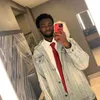 amadouu_9