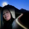 guadalupero15