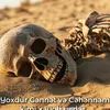 7777777777qafqazdaglari