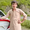 anaskhan122920