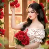 noha.elsarkwy