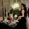 myhuyen14010