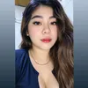 zellabsyuuu