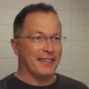 nerdiam66