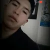 carlos_000_