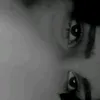 d.n.m7
