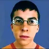 naswhychiq