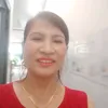 hoangthivan561