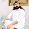 mukhtar..khan2