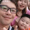 jimmycheong5288