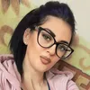 veca_official_