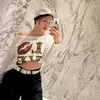 _naetty861