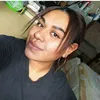 kaysia62