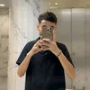 abdullahqureshi842