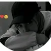 thabang_tsotsotso