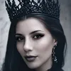 milena.vahramcho