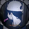 8v7d_