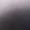 dygk9lpkv4ce