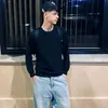 ssamir_j00