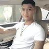 tamhaiphong95