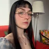 outofmylace