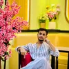 ifransami_