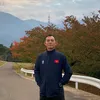 phng.huynh73