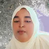 xamdisaladwaariko