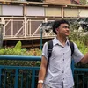 faheemshql