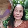 khangvo2443