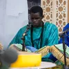 khadimndiaye392