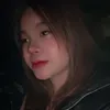 beanh608