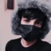 c9w11