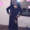 ivone.denapoligmail.com