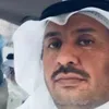 abumahmmad26