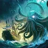 iam.thekraken