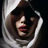 dilika221