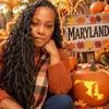 _brownskin_71