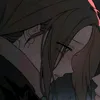 izumi4i