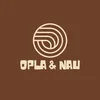 oplanauu_