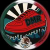 notoriousdmr