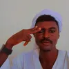 kha111li