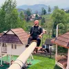 Vanya_555