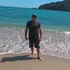 luisenriqueperdom1