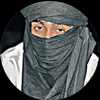 mujram918