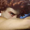 idk_what_name7