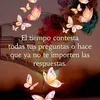 lida_cervantes