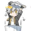 paprikadonai