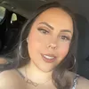 daisy.dukes96